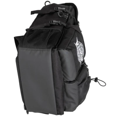 Powerslide Batoh Mesmer Skate Bag