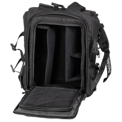 Powerslide Batoh Mesmer Skate Bag