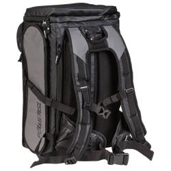 Powerslide Batoh Road Runner II TI