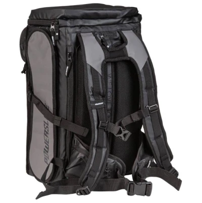 Powerslide Batoh Road Runner II TI