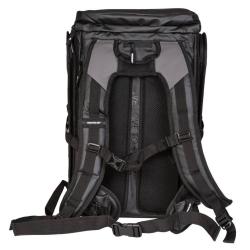 Powerslide Batoh Road Runner II TI