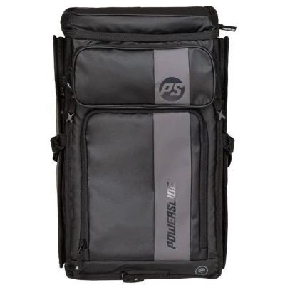 Powerslide Batoh Road Runner II TI