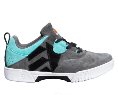 Epic Grindshoes Hype skate boty