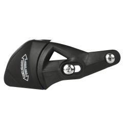 Powerslide Brzda Habs Brake L/XL