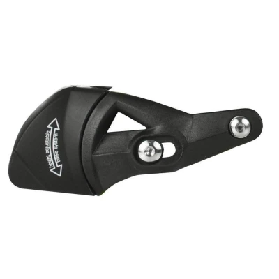 Powerslide Brzda Habs Brake L/XL Powerslide Brzda Habs Brake L/XL