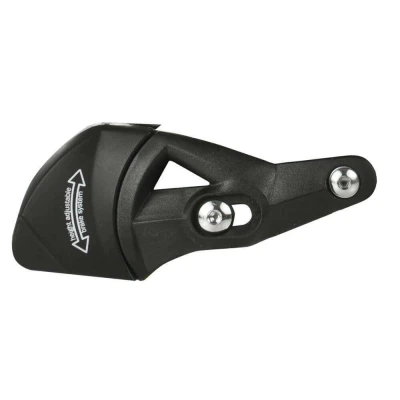 Powerslide Brzda Habs Brake L/XL