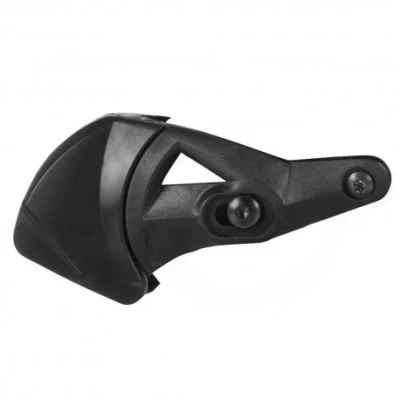 Powerslide Brzda Habs Brake S/M (VÝPRODEJ)