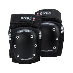 Ennui Street Tribal chránič kolen