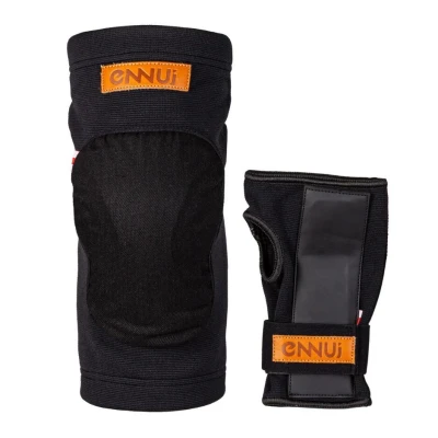 Ennui BLVD Onesie Dual (sada)