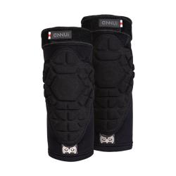 Ennui Chrániče Shock Sleeve Pro Mery Munoz