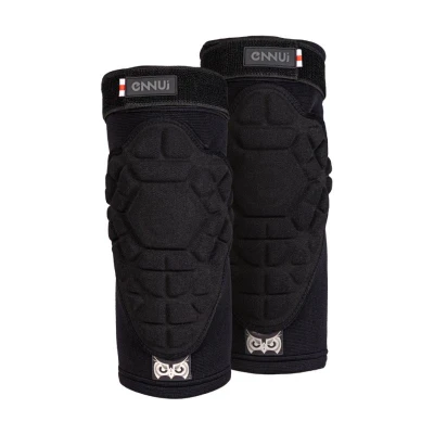 Ennui Chrániče Shock Sleeve Pro Mery Munoz