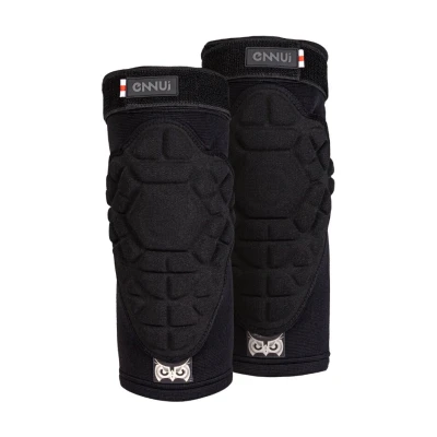 Ennui Chrániče Shock Sleeve Pro Mery Munoz