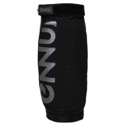 Ennui Chrániče holení ST Shin Guard