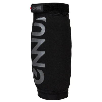 Ennui Chrániče holení ST Shin Guard