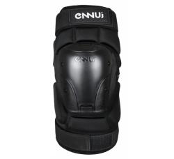 Ennui Ave Gasket Chrániče kolien