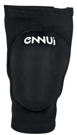 Ennui ST Pro Knee Gasket chrániče kolen