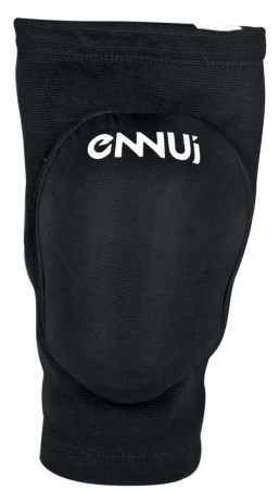 Ennui ST Pro Knee Gasket chrániče kolen