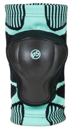 Powerslide Chrániče kolen Onesie Women Powerslide Chrániče kolen Onesie Women