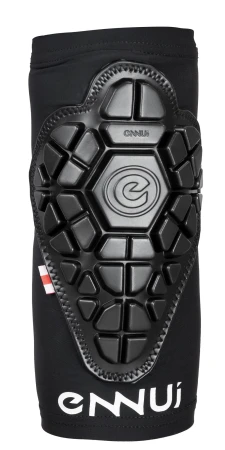 Ennui Shock Sleeve Elbow Gasket Chrániče loktů