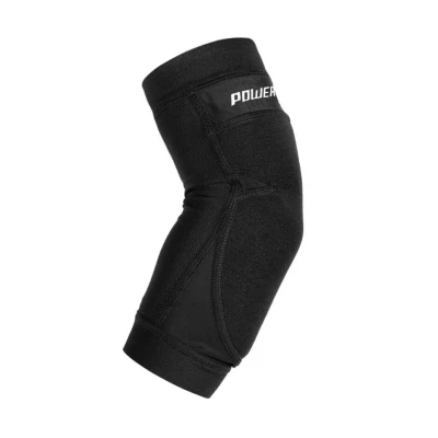 Powerslide Chrániče loktů Race Pro Sleeve