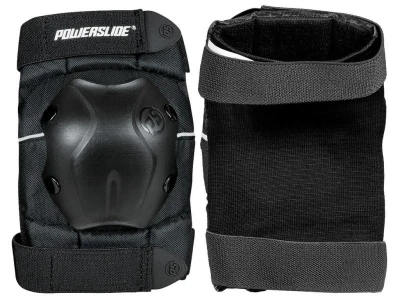 Powerslide Chrániče loktů Standard Men