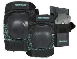 Powerslide Standard Women (sada) dámske chrániče