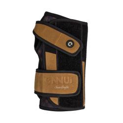 Ennui City Sam Crofts chrániče zápěstí