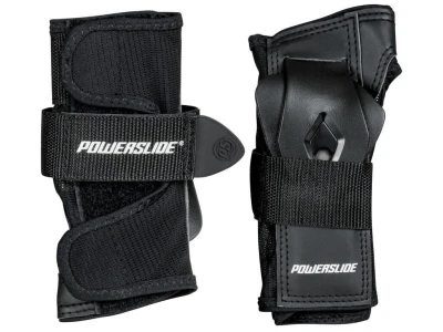 Powerslide Chrániče zápěstí Standard Men