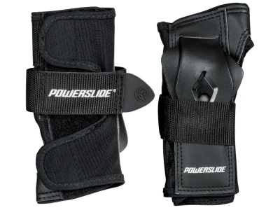 Powerslide Chrániče zápěstí Standard Men