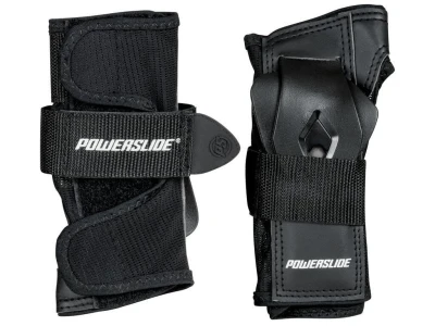 Powerslide Chrániče zápěstí Standard Men POUZE S (VÝPRODEJ)