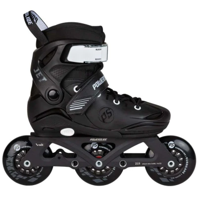 Powerslide Jet Pro dětské kolečkové brusle + sleva 200,- na příslušenství