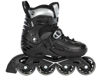 Powerslide Khaan Junior NXT dětské kolečkové brusle
