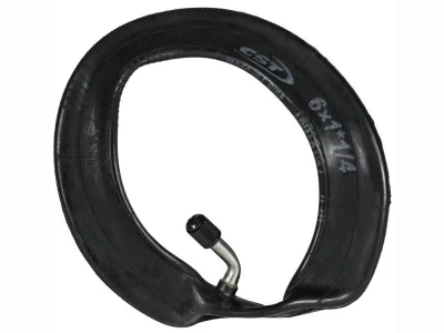 Powerslide Duše SUV CST (1ks)