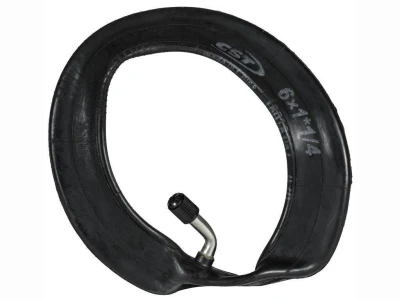 Powerslide Duše SUV CST (1ks)
