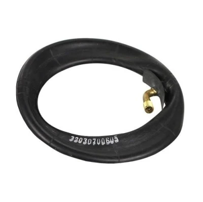 Powerslide Duše SUV Road Warrior (1ks)