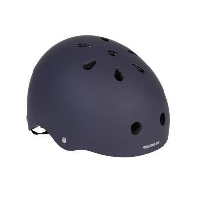 Powerslide Helma Adventure Awesome Violet