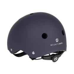 Powerslide Prilba Adventure Awesome Violet