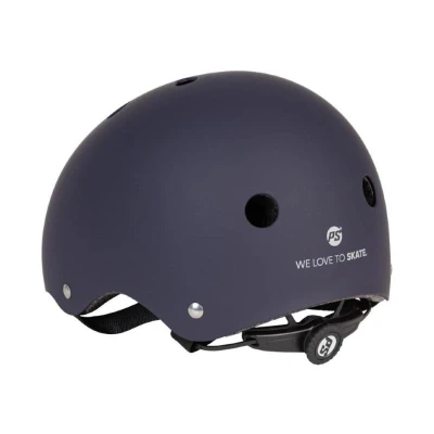 Powerslide Helma Adventure Awesome Violet
