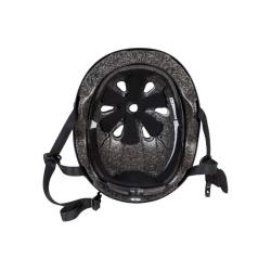 Powerslide Prilba Adventure Awesome Violet