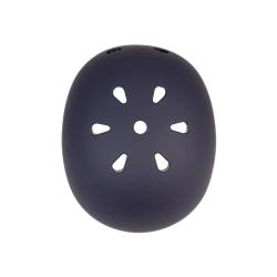 Powerslide Prilba Adventure Awesome Violet