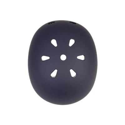 Powerslide Helma Adventure Awesome Violet