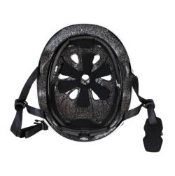 Powerslide Helma Allround Adventure Basic