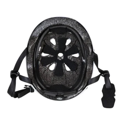 Powerslide Helma Allround Adventure Basic