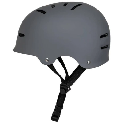 Powerslide Helma Armour