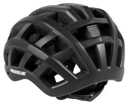 Powerslide Helma Classic