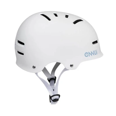 Ennui Armour Nicoly Pro helma