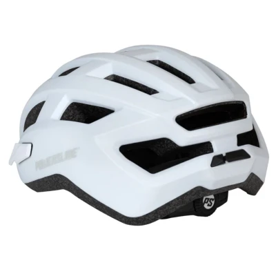 Powerslide Helma Fitness Classic