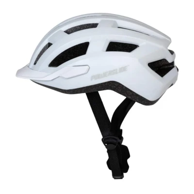 Powerslide Helma Fitness Classic