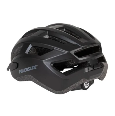 Powerslide Helma Fitness Classic