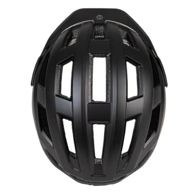 Powerslide Helma Fitness Classic